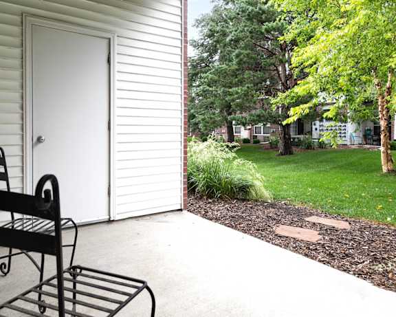 Photo Gallery Image