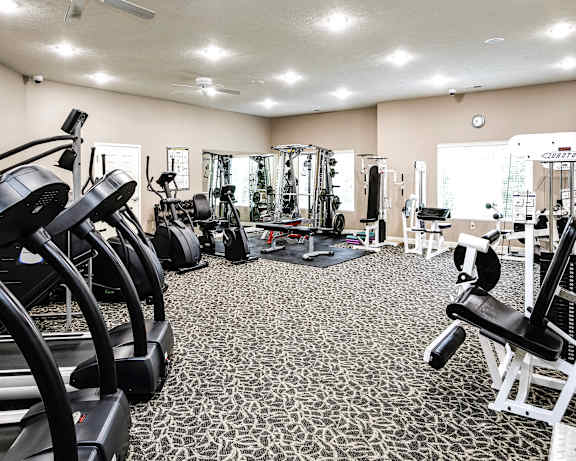 Photo Gallery Image