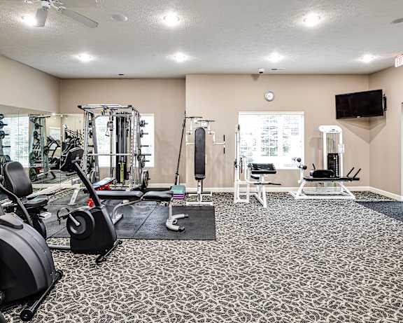 Photo Gallery Image