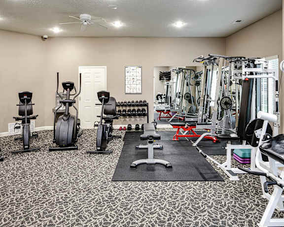 Photo Gallery Image