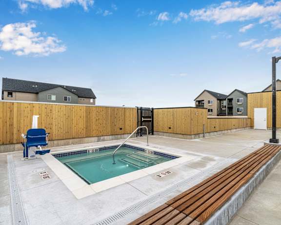 Photo Gallery Image