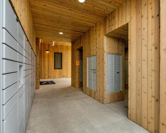 Photo Gallery Image