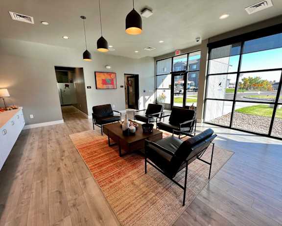 Photo Gallery Image