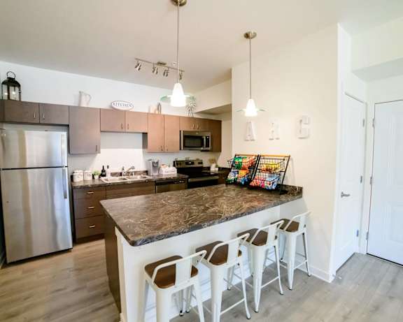 Photo Gallery Image