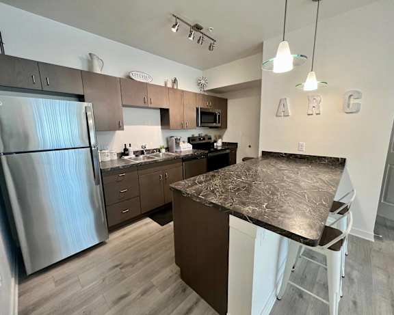 Photo Gallery Image