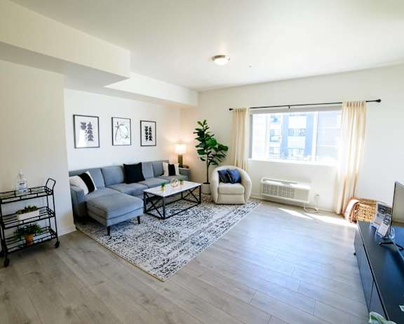 Photo Gallery Image