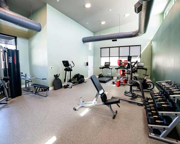 Photo Gallery Image