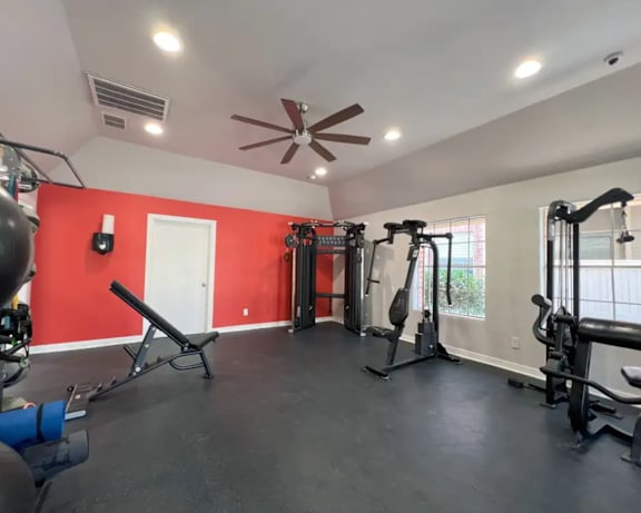 Photo Gallery Image