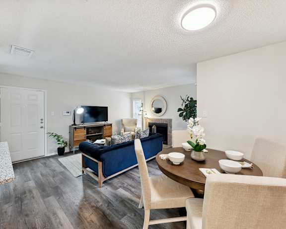 Photo Gallery Image