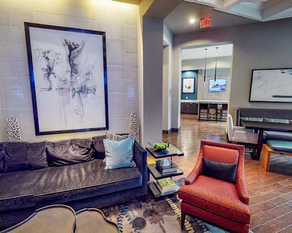 Photo Gallery Image