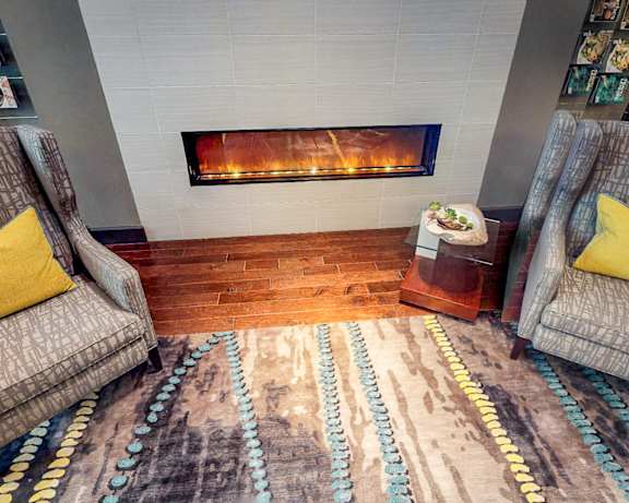 Photo Gallery Image