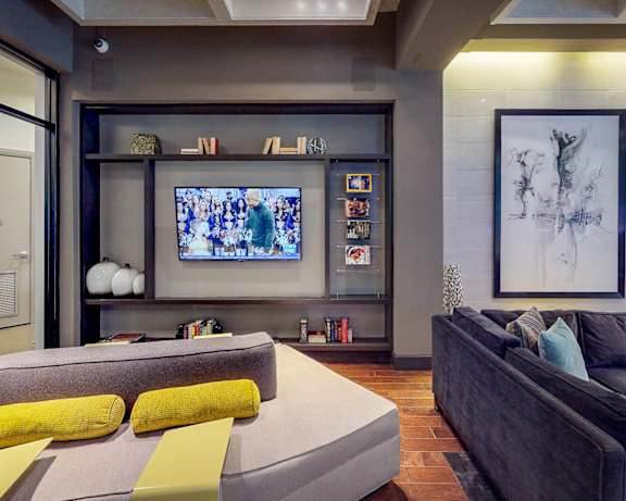 Photo Gallery Image