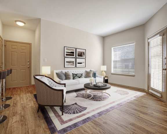 Photo Gallery Image