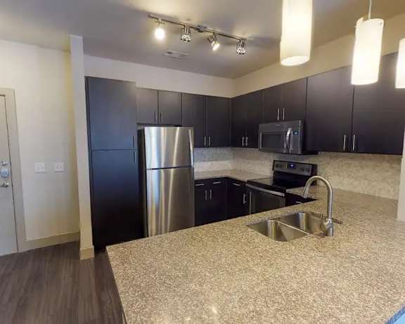 Photo Gallery Image