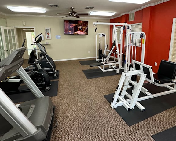 Photo Gallery Image