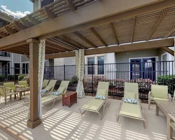 Photo Gallery Image
