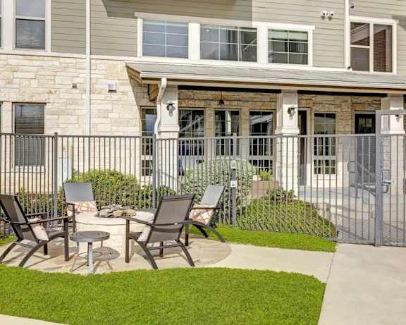 Photo Gallery Image