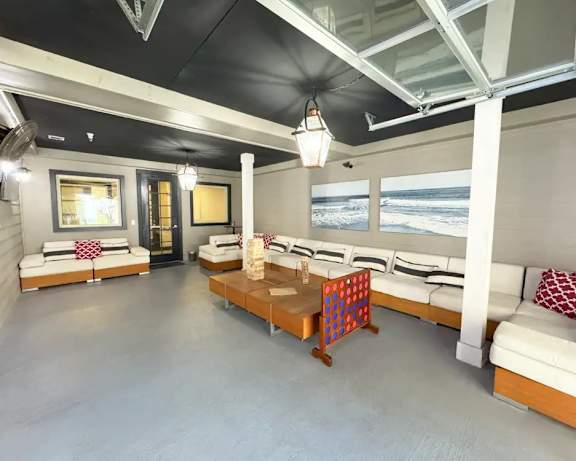 Photo Gallery Image