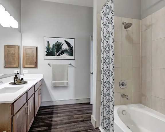Photo Gallery Image