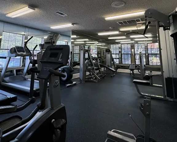 Photo Gallery Image
