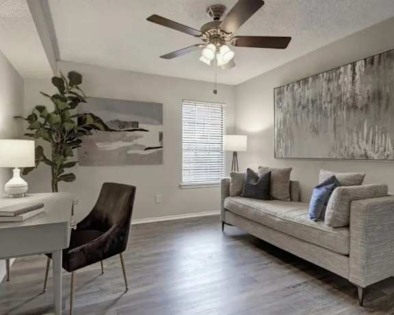 Photo Gallery Image