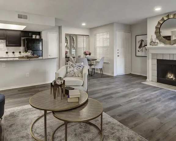 Photo Gallery Image