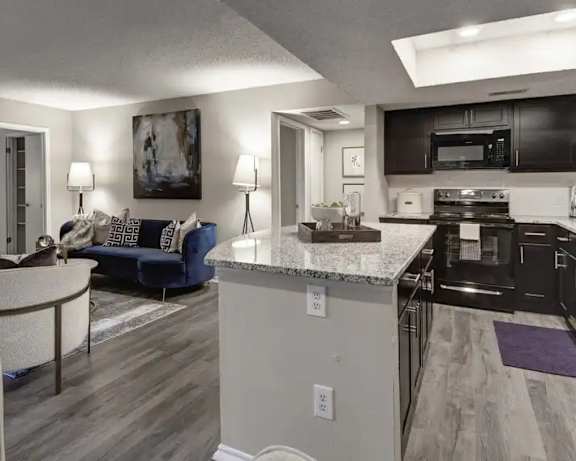 Photo Gallery Image