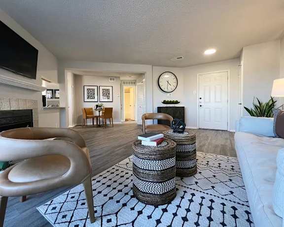 Photo Gallery Image