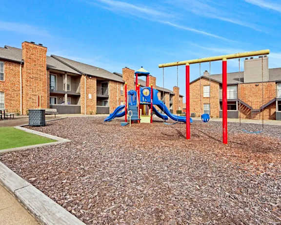 Photo Gallery Image