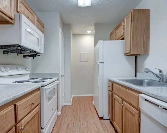 Photo Gallery Image