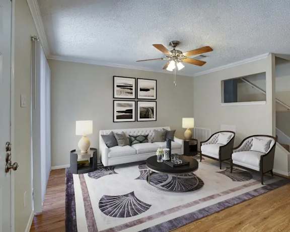 Photo Gallery Image