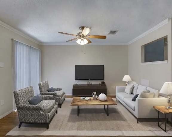 Photo Gallery Image