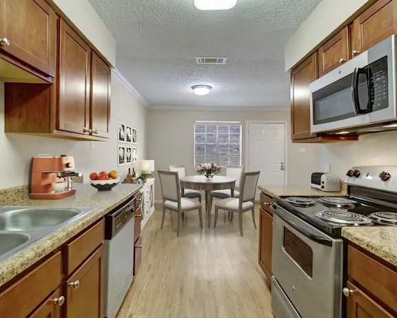 Photo Gallery Image