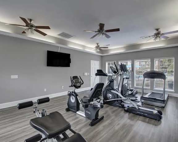 Photo Gallery Image