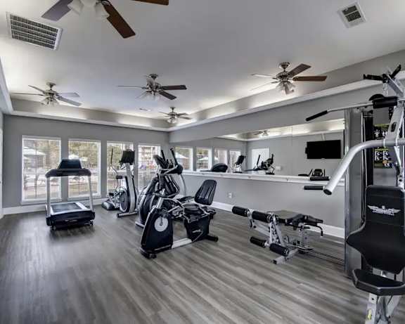 Photo Gallery Image