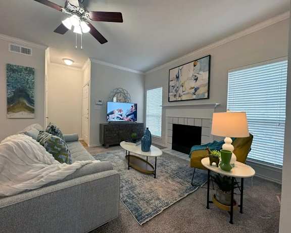 Photo Gallery Image