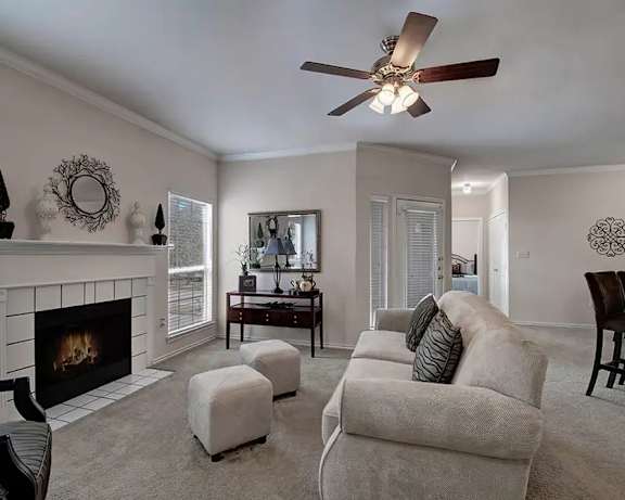 Photo Gallery Image
