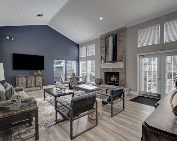 Photo Gallery Image