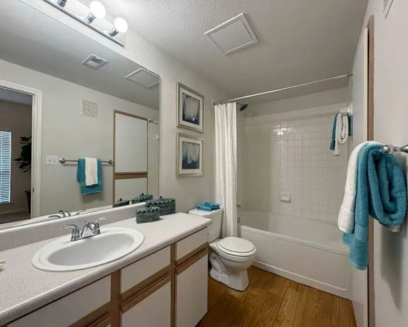 Photo Gallery Image