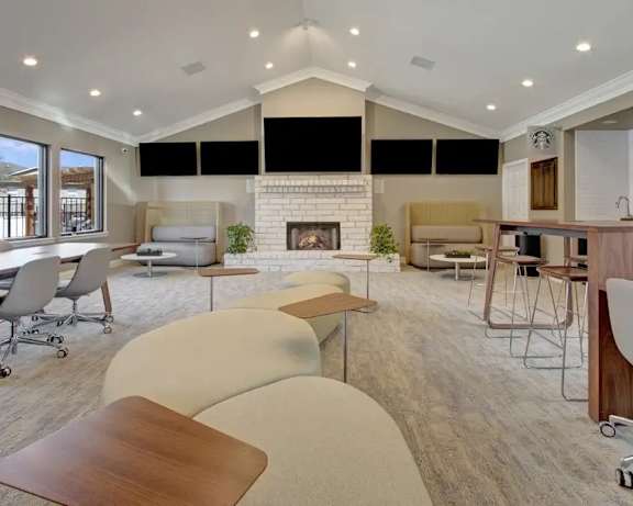 Photo Gallery Image