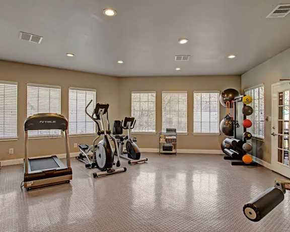 Photo Gallery Image