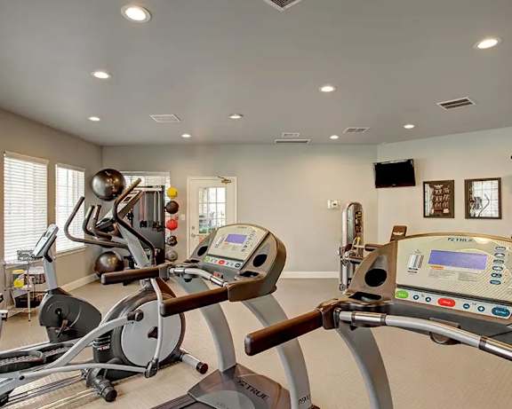 Photo Gallery Image