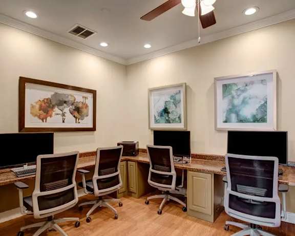 Photo Gallery Image