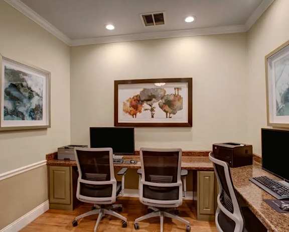 Photo Gallery Image