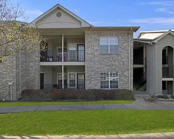 Photo Gallery Image