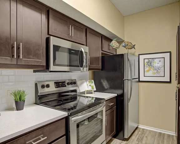 Photo Gallery Image