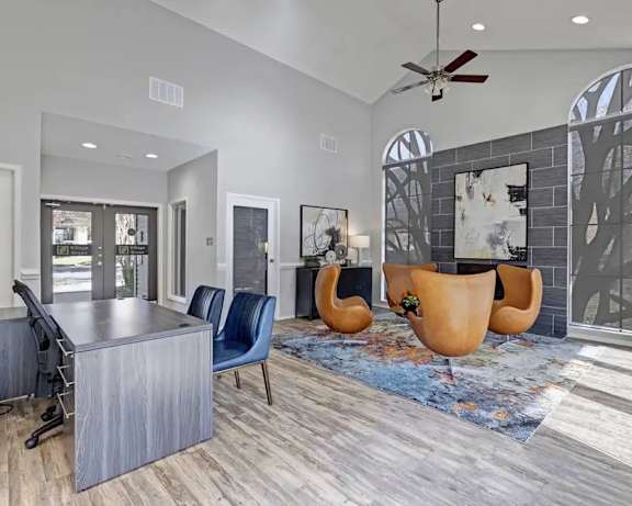 Photo Gallery Image