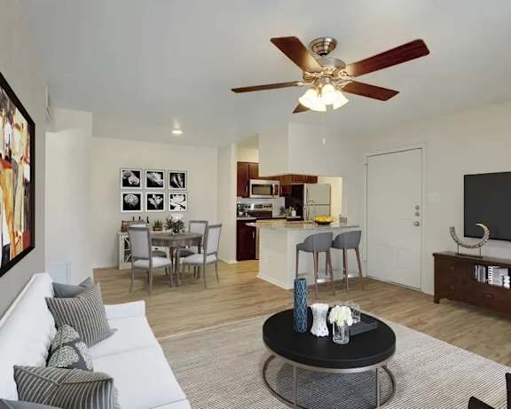 Photo Gallery Image