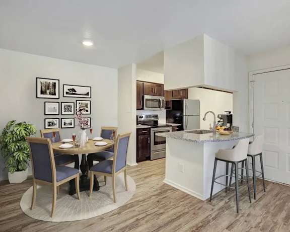 Photo Gallery Image