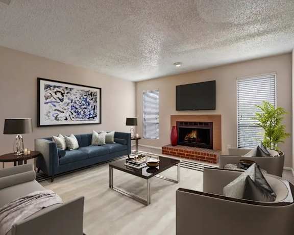 Photo Gallery Image